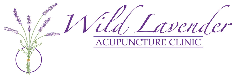 Wild Lavender Acupuncture Clinic